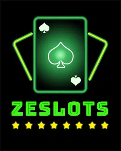 ZeSlots Casino Virallinen
